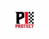https://www.logocontest.com/public/logoimage/1573613689P1 Protect4.png